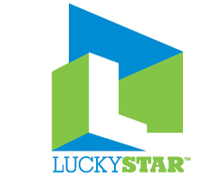  ( Lucky Star):   